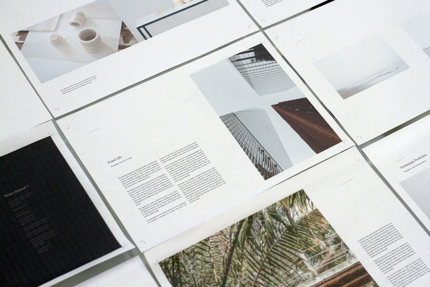 perfectly-clear-pages