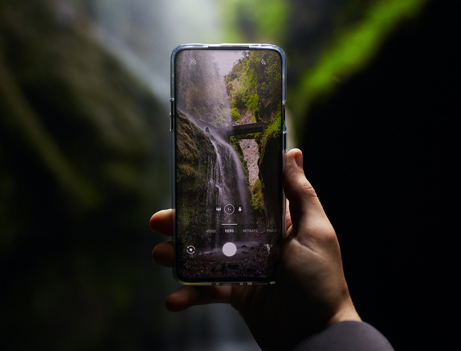 perfectly-clear-phone