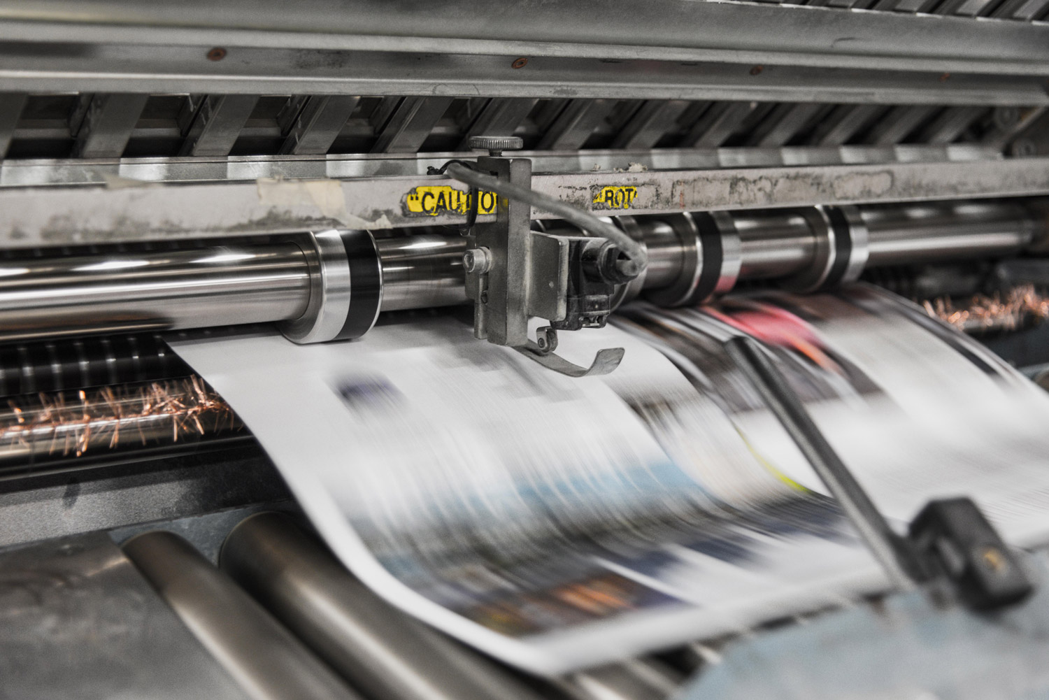 perfectly-clear-printer