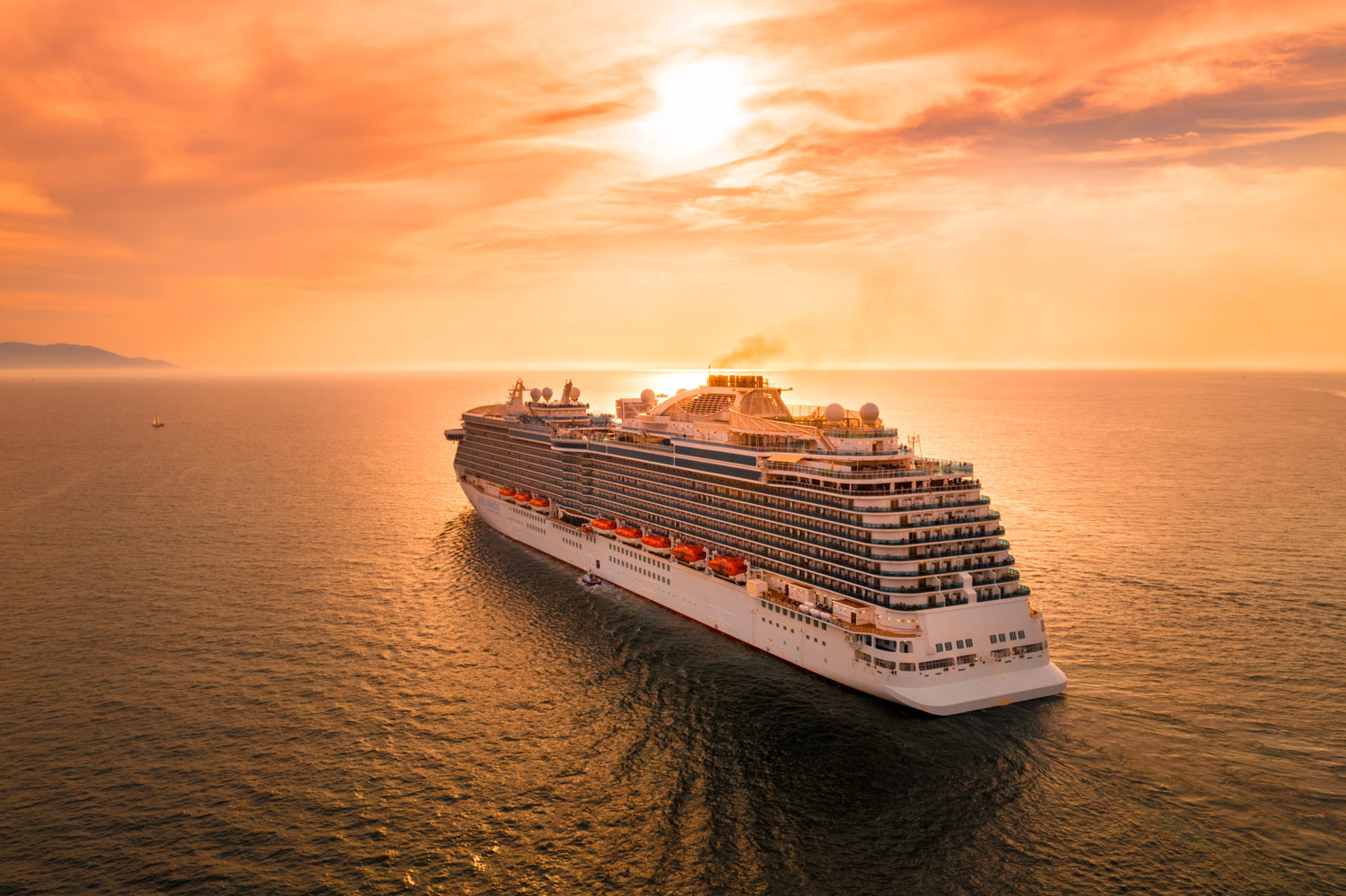 perfectly-clear-ship