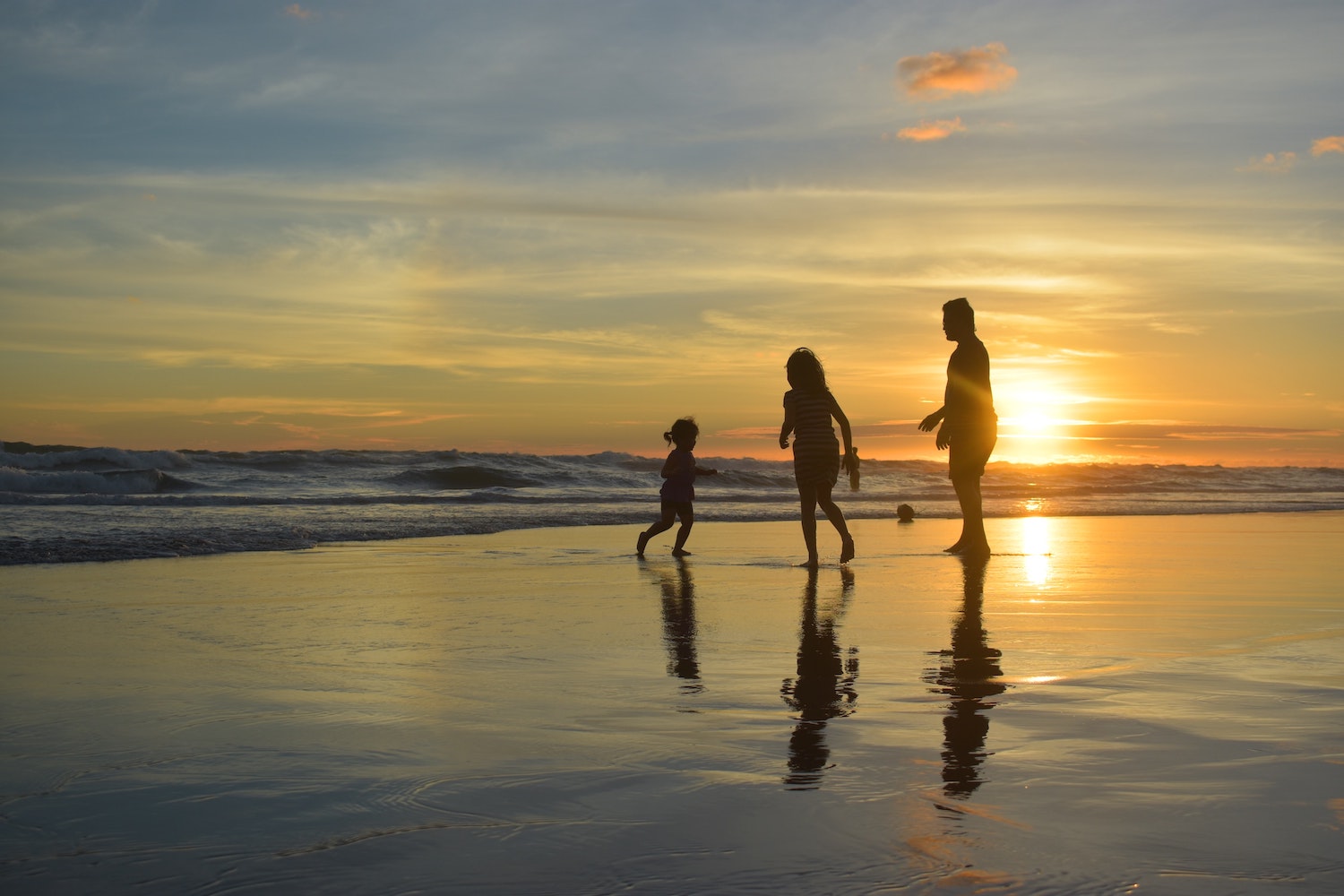 beachsunset (3)