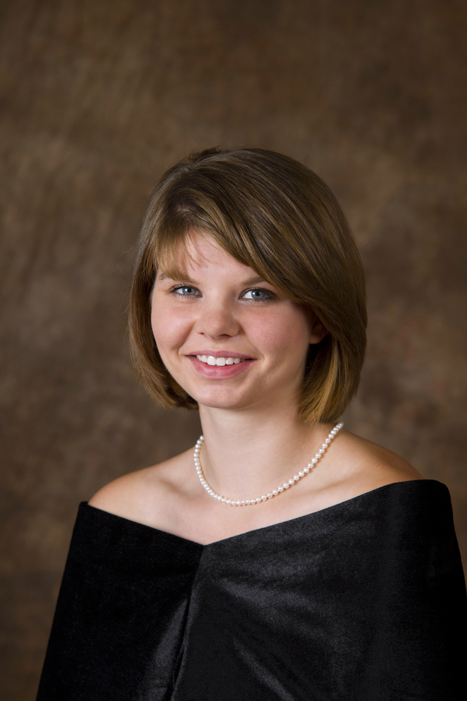school portrait