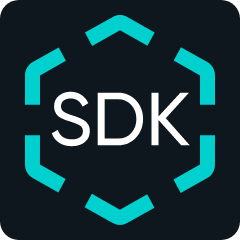 SDKs