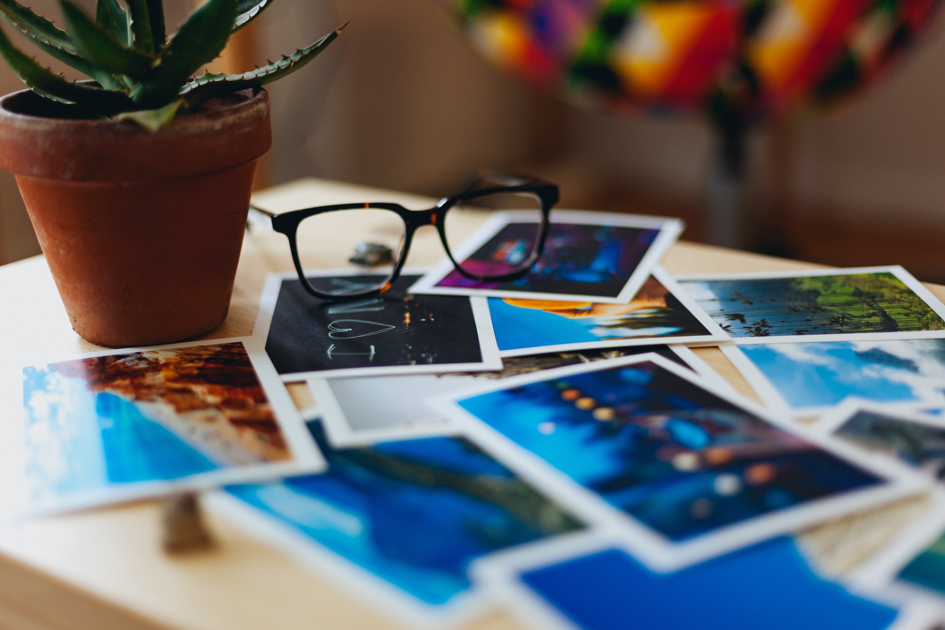 les pros de la photos prints