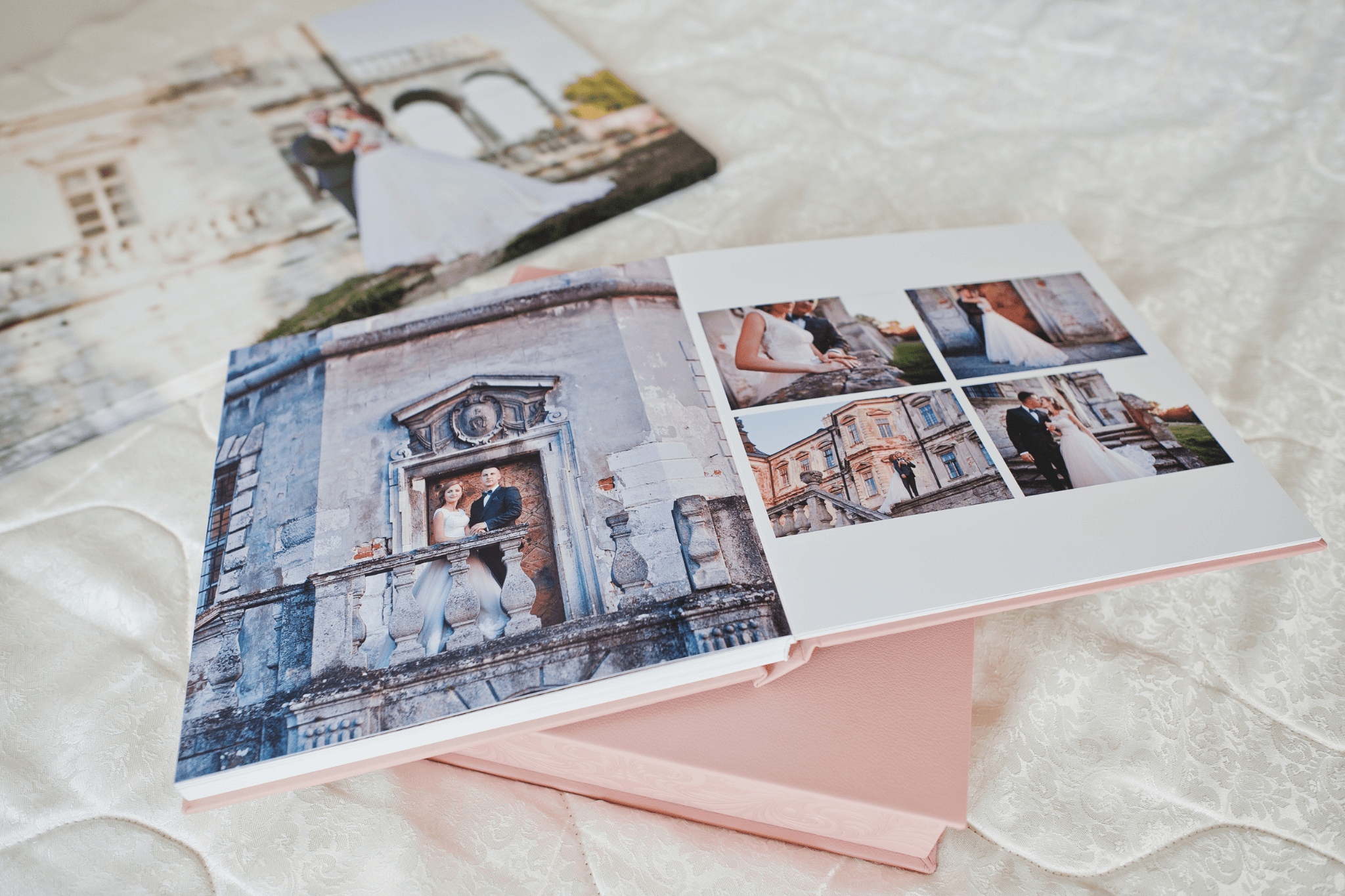 picsy photo book