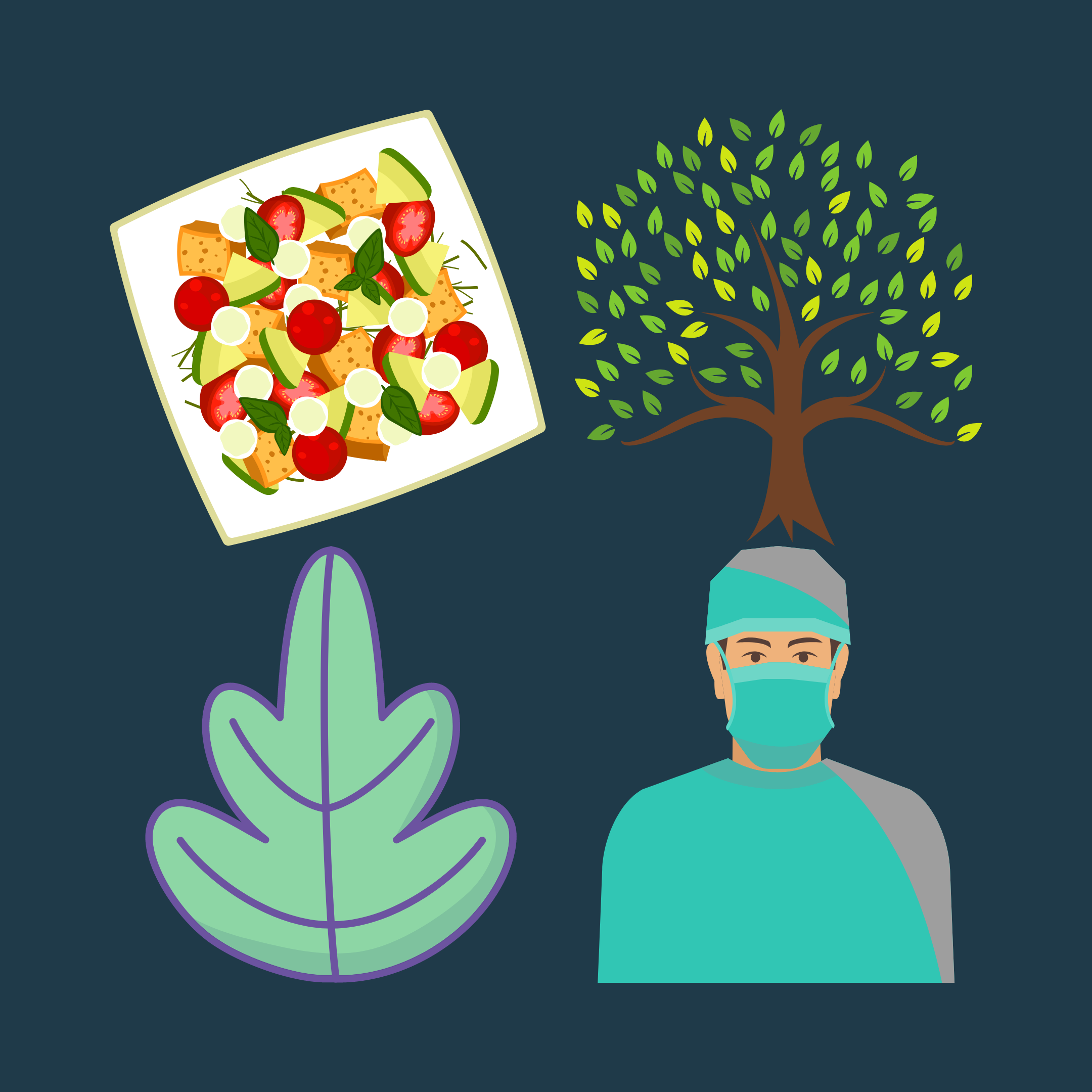 clipart