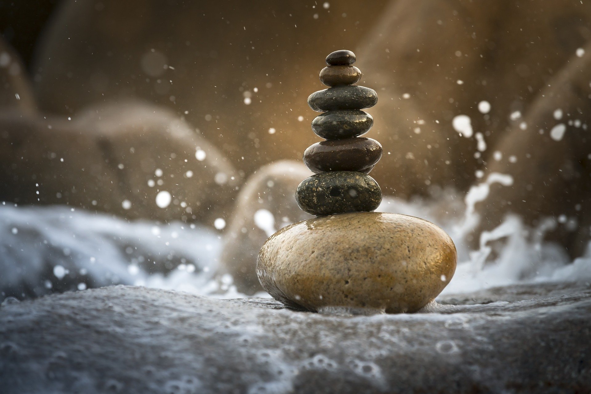 balance-3356547_1920