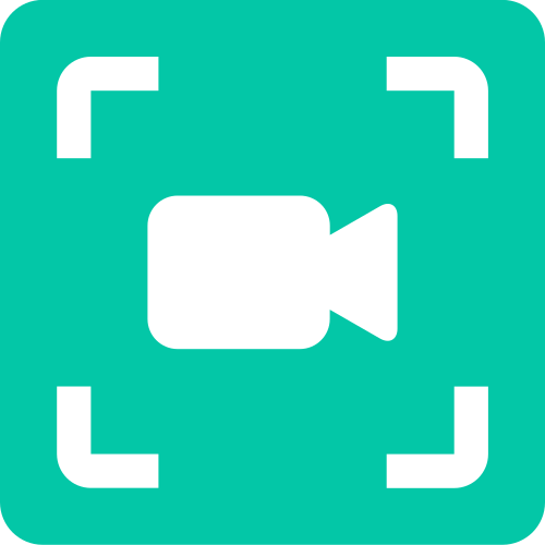 video icon