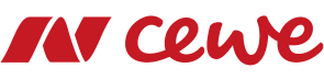 pfc-customer-logos-cewe