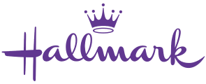 pfc-customer-logos-hallmark