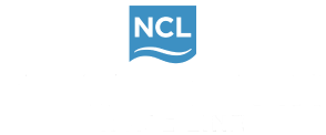 pfc-customer-logos-ncl