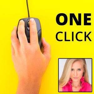 SharkPixel One-Click Presets