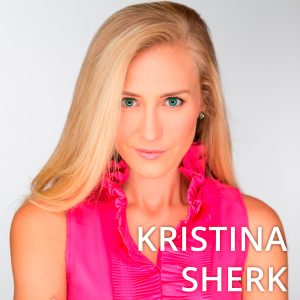 Add-ons: SharkPixel Portrait Preset Pack