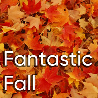 fantastic fall