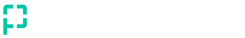 Perfectly Clear Logo