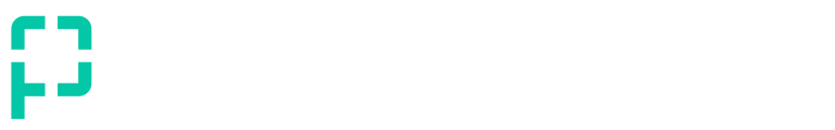 perfectly clear logo