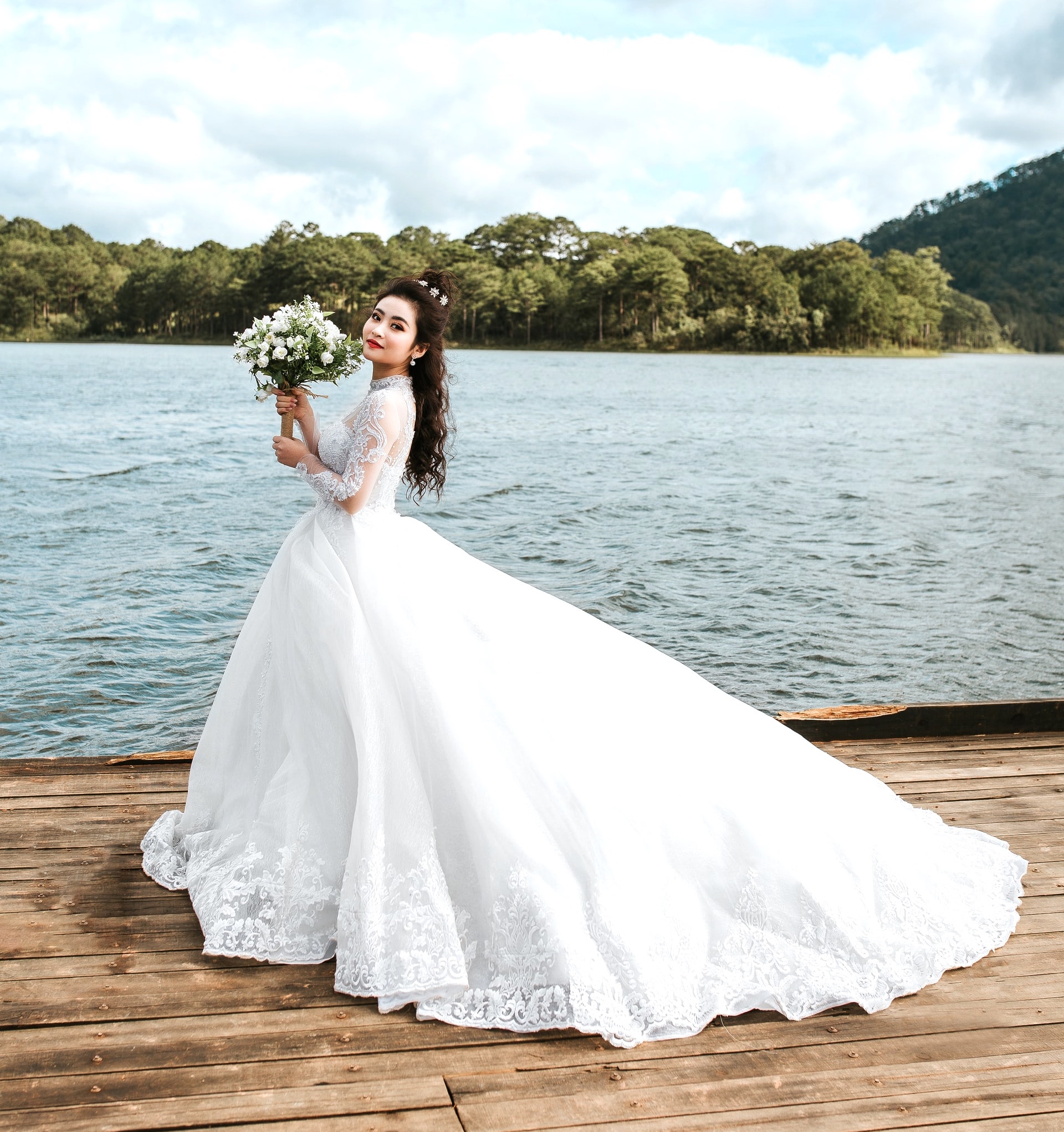 automatic photo enhancement highlight recovery
