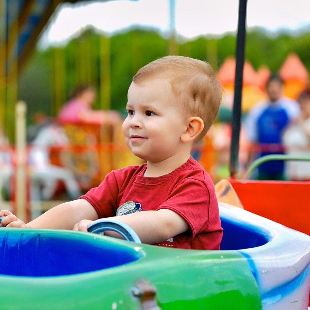 before, theme park photography service
