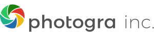 Photogra, theme park photography service