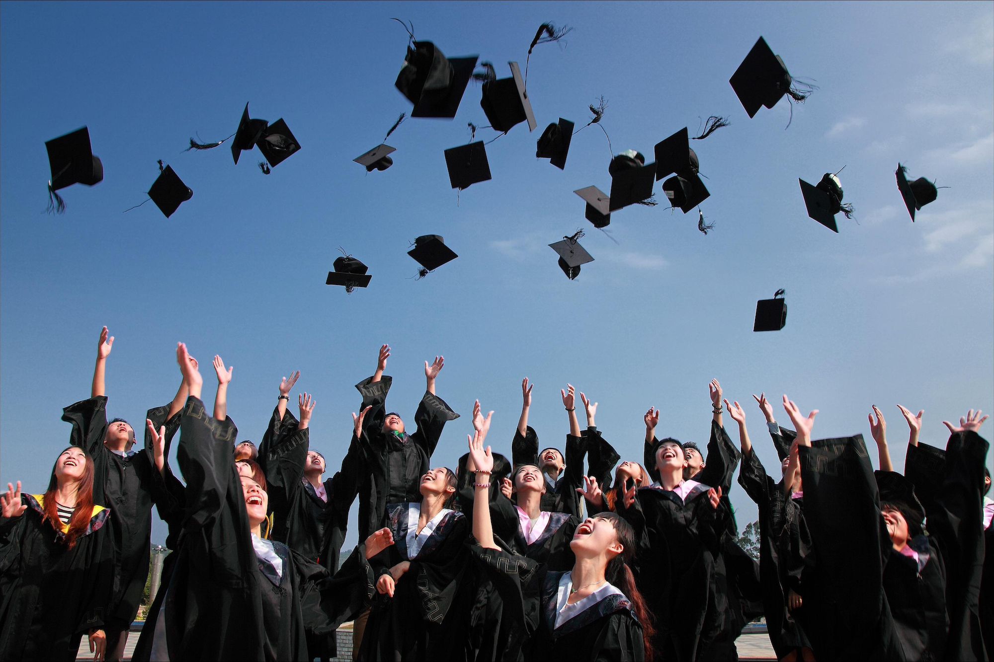 The Grad Team, a Division of American Photo Marketing