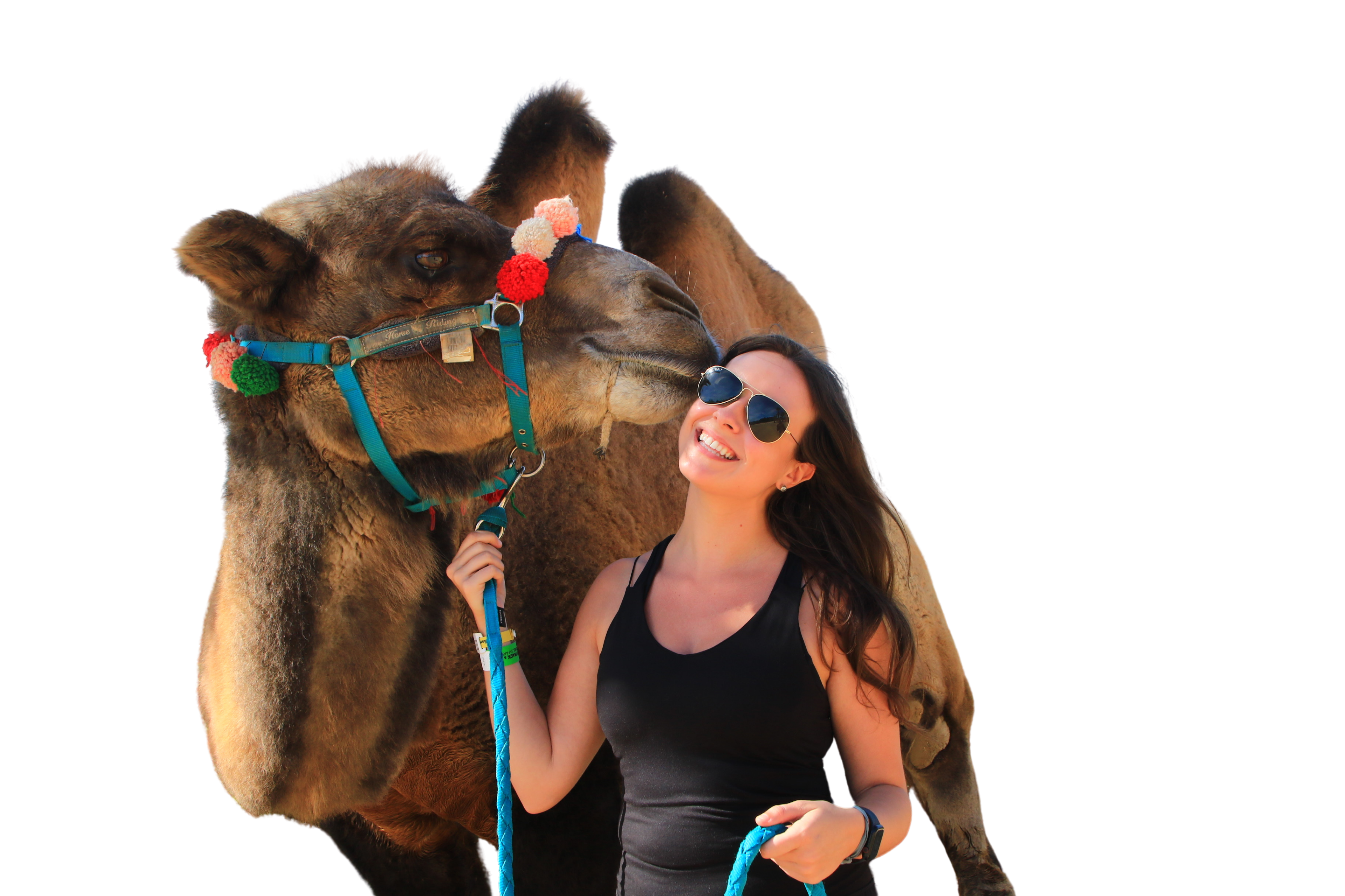 after background removal