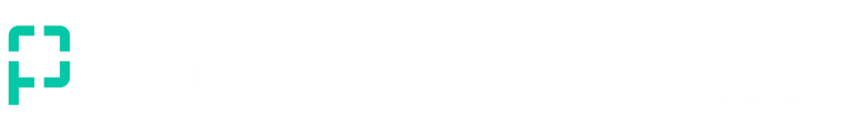 Perfectly Clear Logo + HP logo