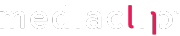 Mediaclip logo