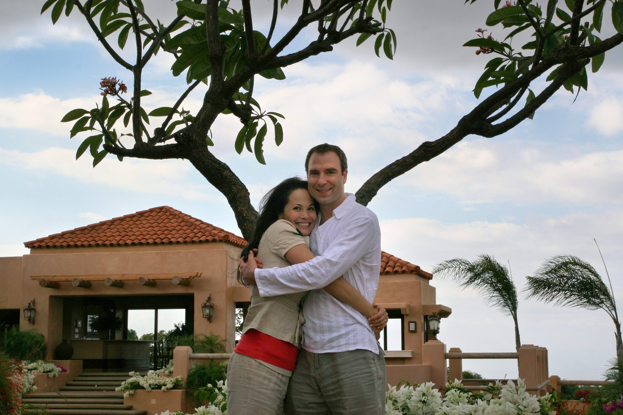 targeted exposure - vacation_PerfectlyClear