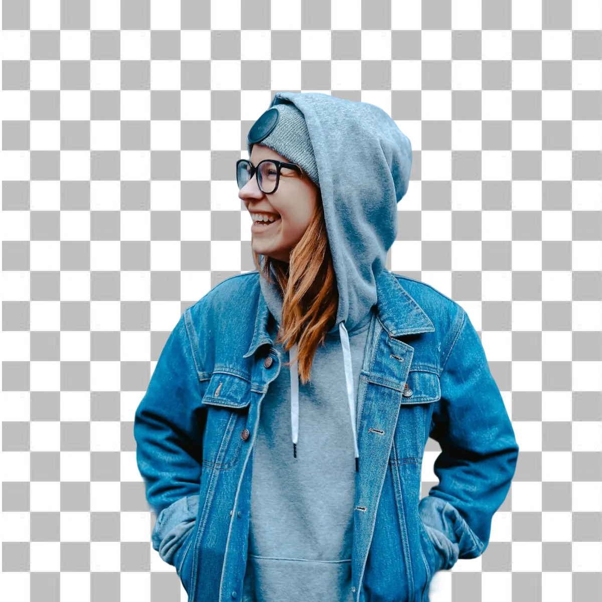 creative_tools_image_2_2x