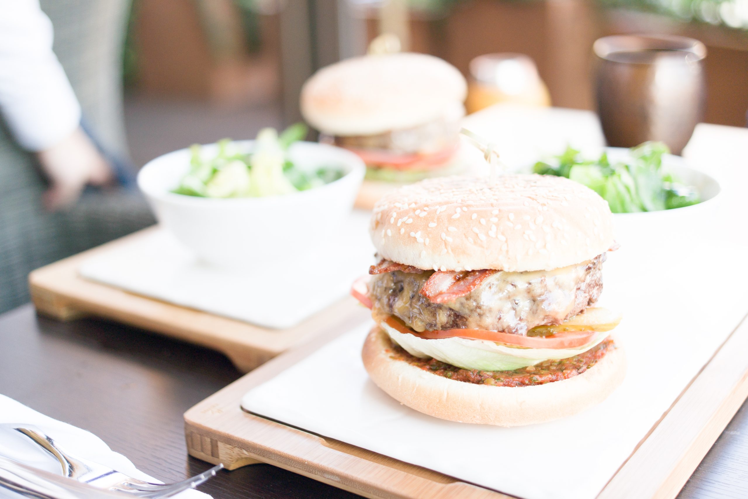 9 food highlight recovery (1)