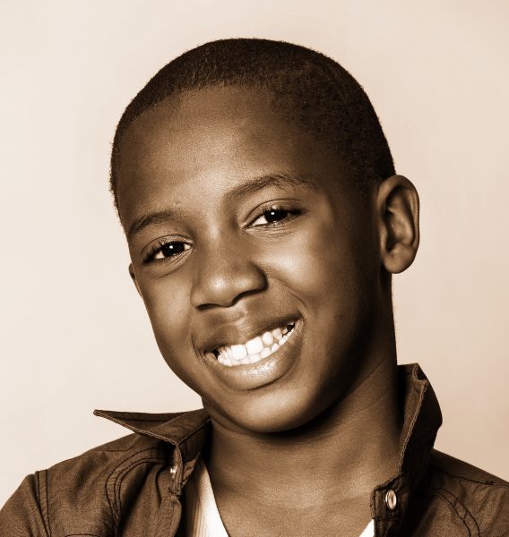 boy school portrait_creative filter_PerfectlyClear