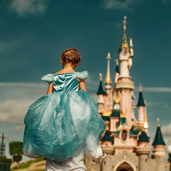 disney princess_creative filter_PerfectlyClear