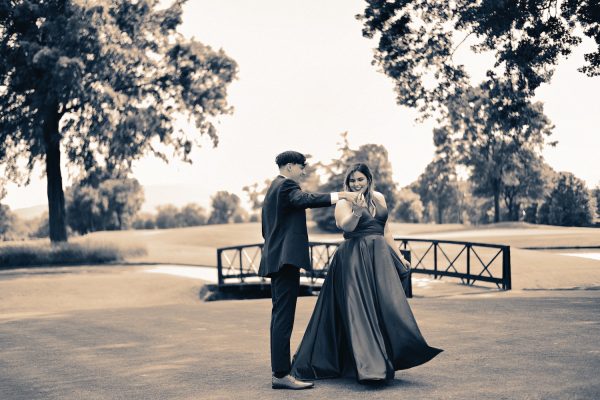 prom photo_PerfectlyClear