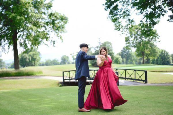 prom photo_original