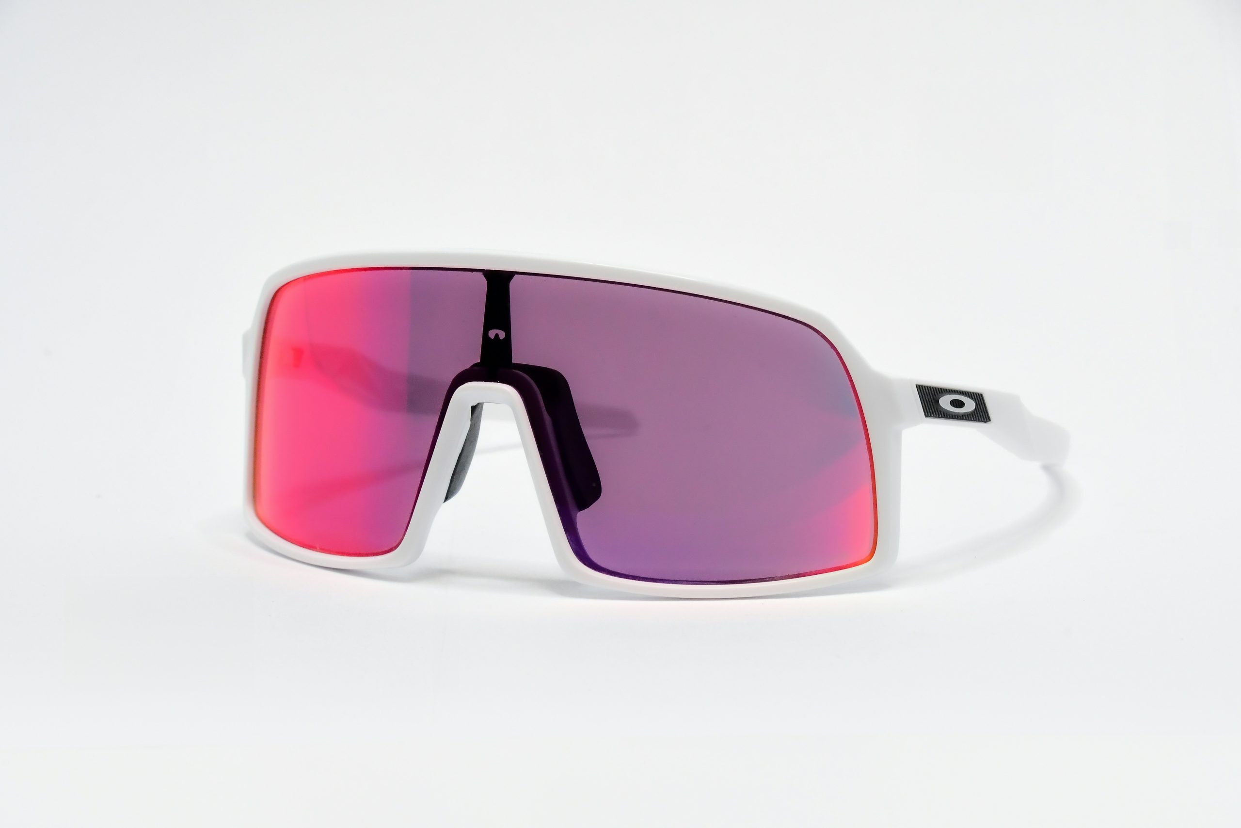Sunglasses_White Background