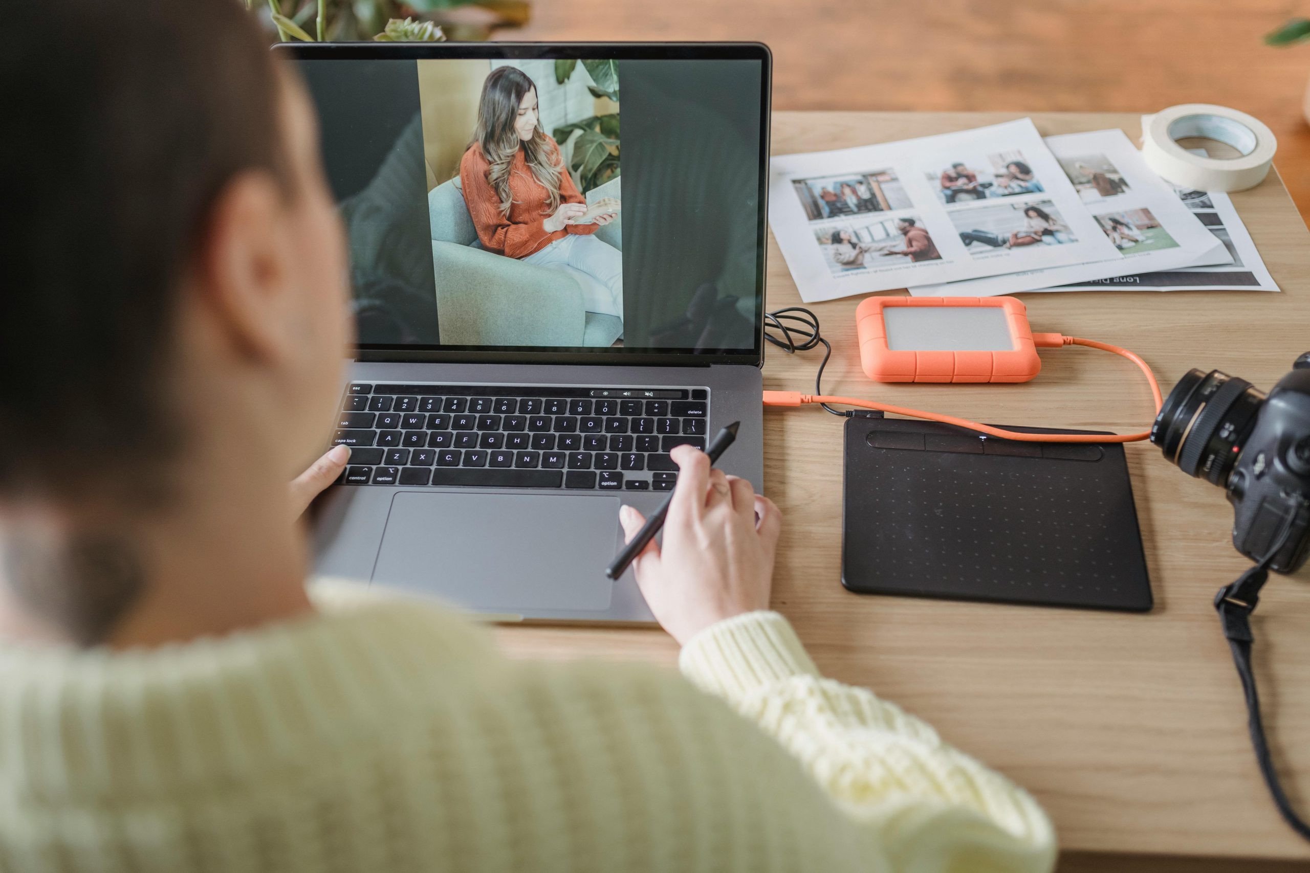 Two game-changing technologies are now available in QuickServer and Cloud