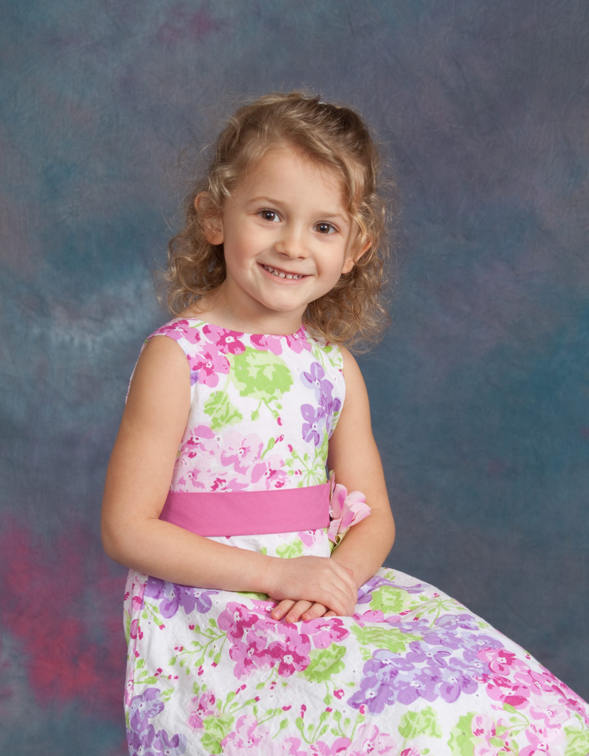 2-Child-Portrait-scaled.jpg