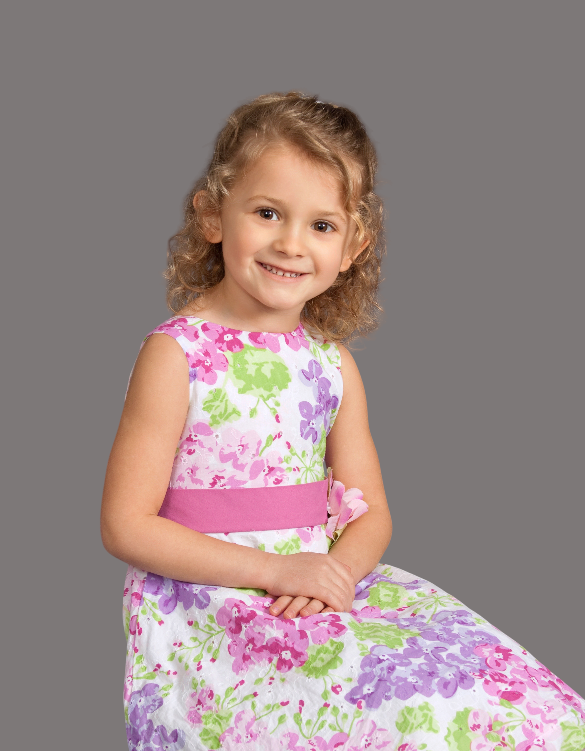 2-Child-Portrait_PerfectlyClear_BGReplacement_Color-scaled.png