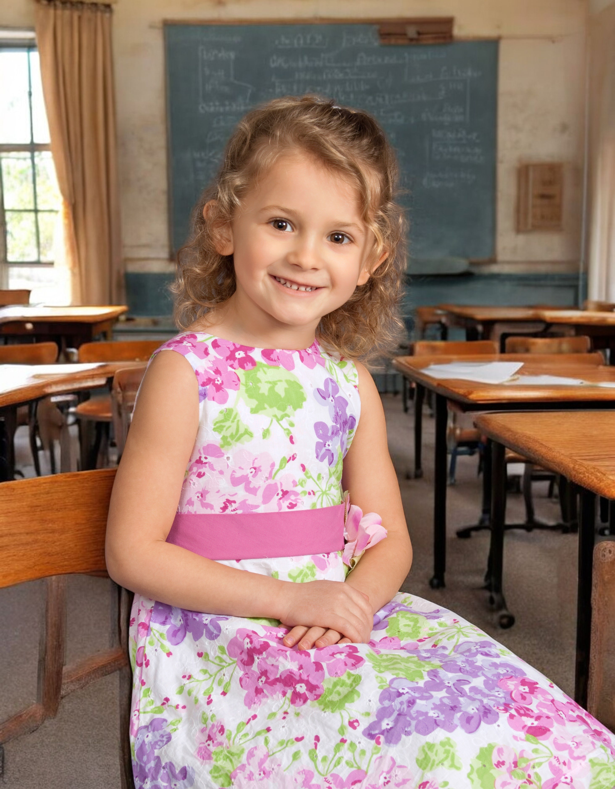 2-Child-Portrait_PerfectlyClear_BGReplacement_Prompt-1-scaled.png