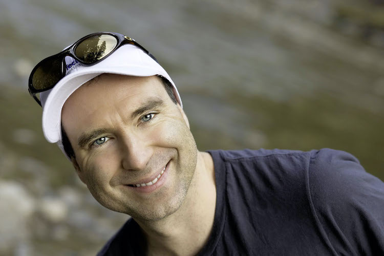 Brad-resized.jpg