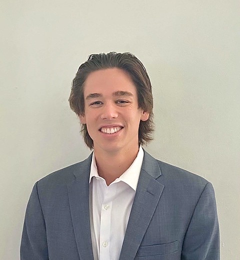 Headshot_Jack-Wingard_PerfectlyClear.jpg