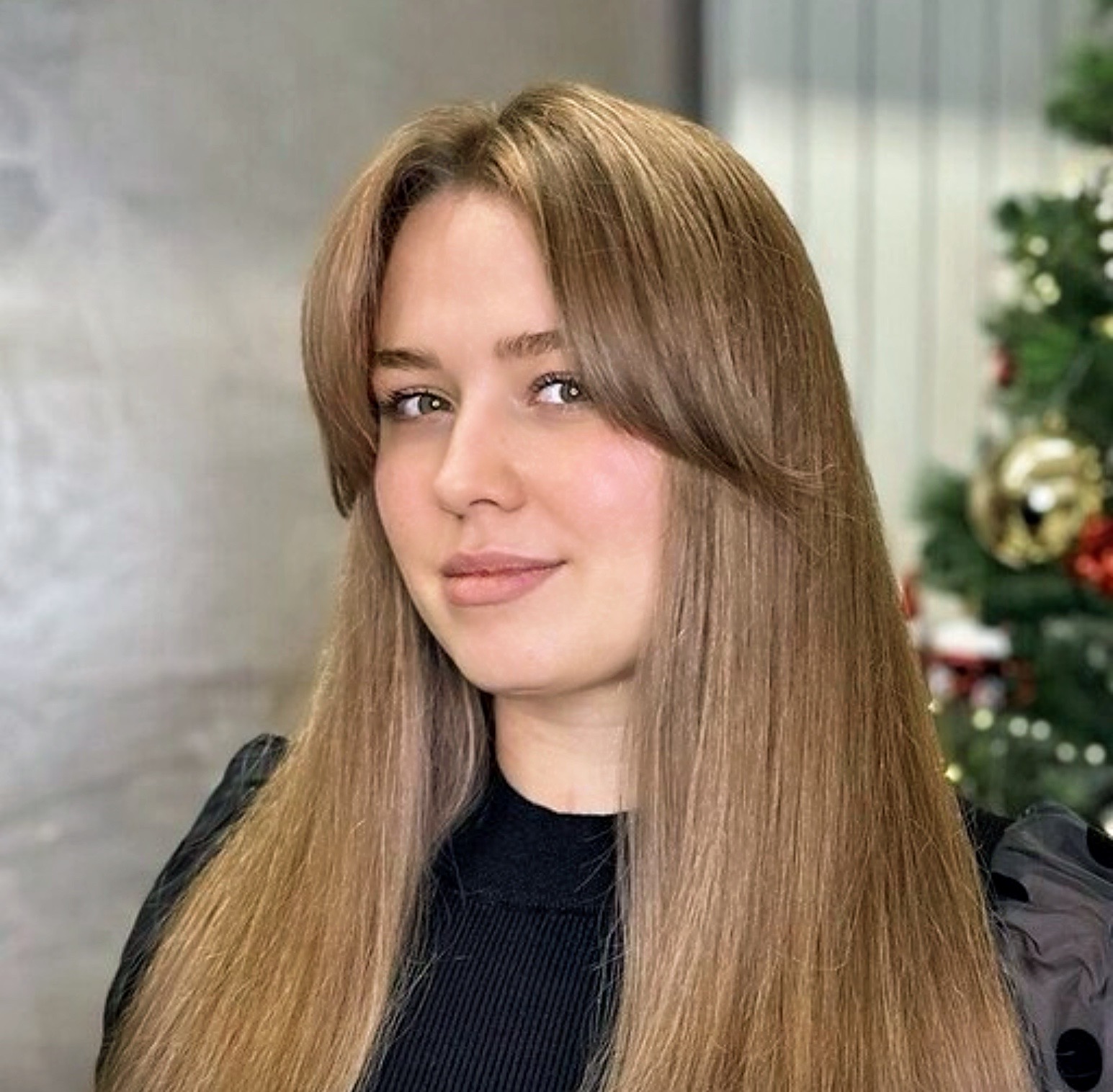 Nastia_PerfectlyClear.jpg