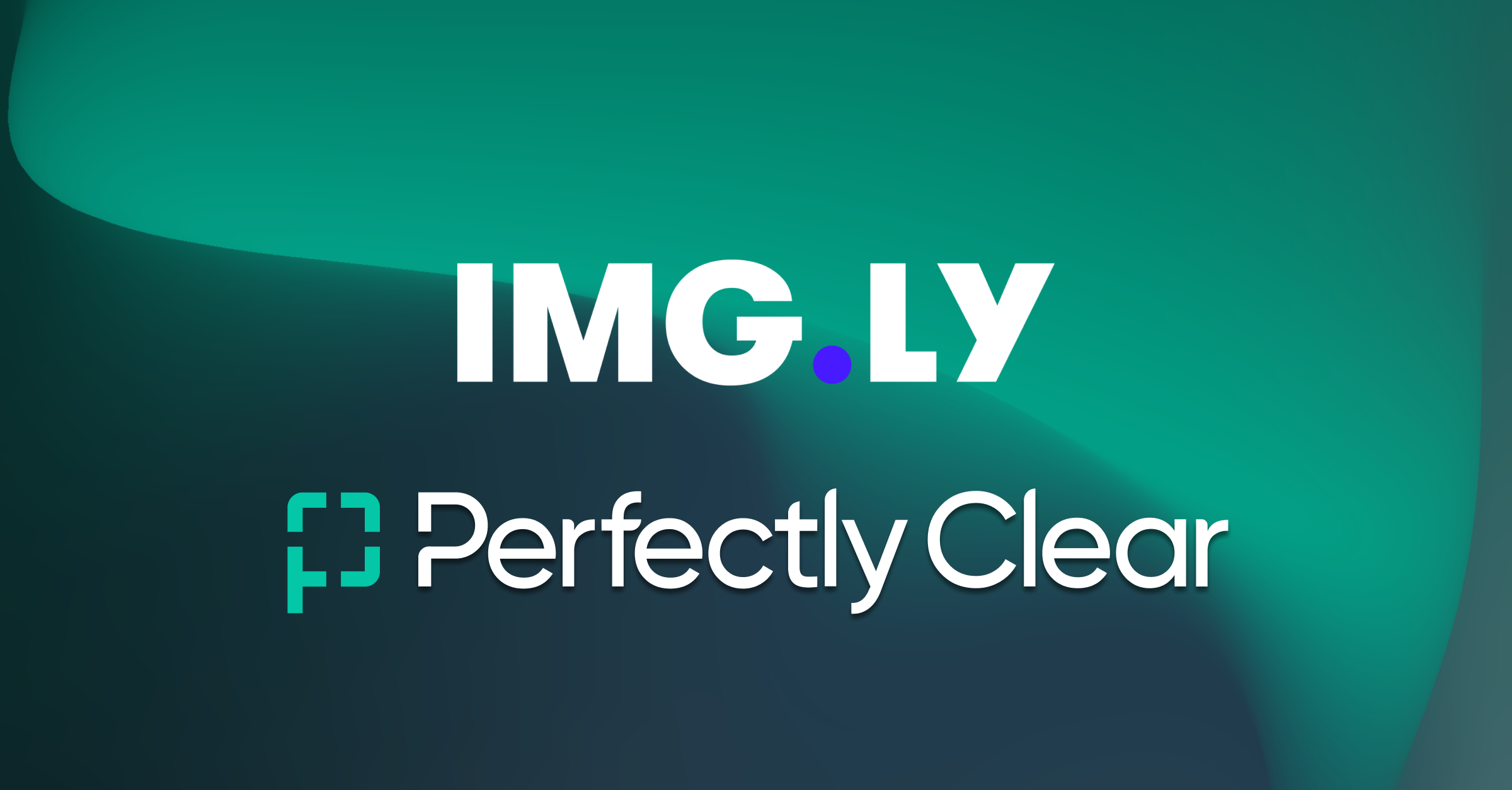 Perfectly Clear partners with IMG.LY for automatic image correction SDK