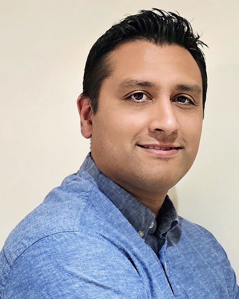 Sumeru-Koirala-Headshot_PerfectlyClear.jpg