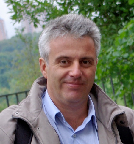 anton_maslov_pc1.jpg