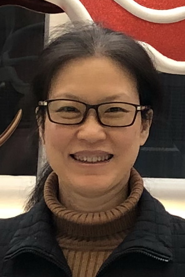 bio-Edith-PfC.jpg