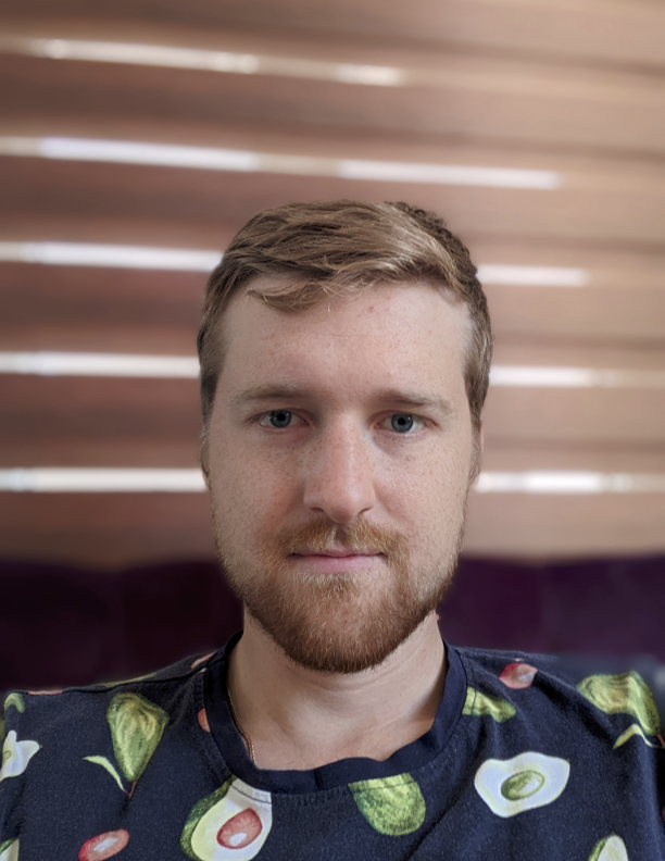 com.google.android.apps_.photos.Image_.png