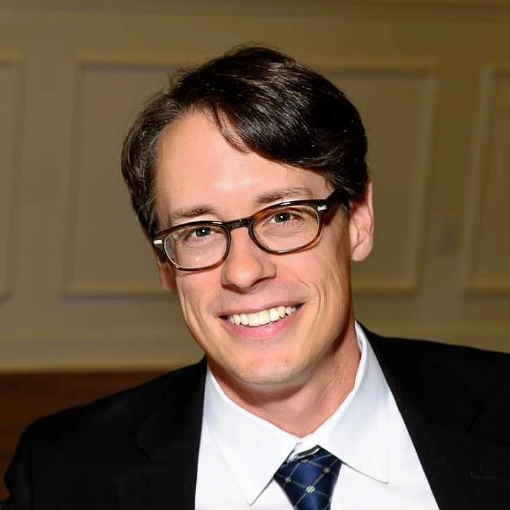 jeff_stephens_headshot.jpg