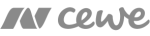 cewe-logo