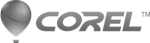 corel-logo